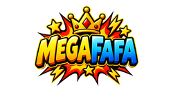 daftar provider slot online